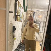 Федя, 25 лет, Нижний Новгород Федя, 25 лет, Нижний Новгород