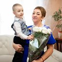 ���� ������, �������������, 60 ��� - ��������� 6 ��� 2024 � ������ ���� ����������