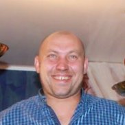 ����, 45 ���, ��������