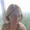 ���� �����, �����-���������, 52 ���� - ��������� 7 ������� 2025 � ������ ���� ����������