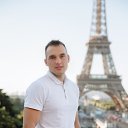 ���� ����, �����������, 40 ��� - ��������� 22 ������� 2023 � ������ ���� ����������