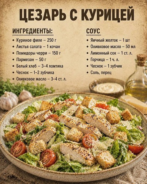 ���-4 ������� ������ ��� ��������. ����� ������� ������:� �������� �������� � 250 � ������� ������ ... - 5