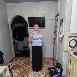 ���� ���, ��������, 41 ��� - ��������� 30 ������ 2026