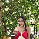 ���� Selina, ������, 30 ��� - ��������� 24 ���� 2025 � ������ ���� ����������