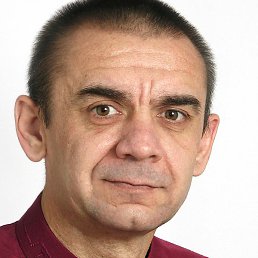 �����, ������, 55 ���