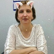 �����, 60 ���, ������