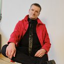 ���� �������, ������, 54 ���� - ��������� 1 ������ 2025