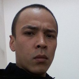 , , 30 
