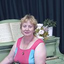 ���� �������, ������, 64 ���� - ��������� 31 ��� 2025