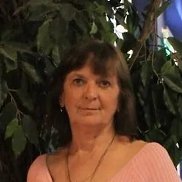 ���������, 59 ���, ������������