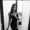 ���� ����, �������, 23 ���� - ��������� 3 ������ 2025 � ������ ���� ����������