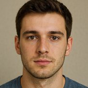 Тимур, 23 года, Карши Тимур, 23 года, Карши