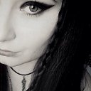 ���� Selina, ������, 32 ���� - ��������� 6 ������� 2026 � ������ ���� ����������