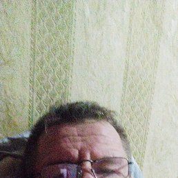 ���� ����, ������������, 62 ���� - ��������� 26 ������ 2023