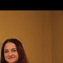 ���� ����� ��������, ������-��-����, 39 ��� - ��������� 11 ��� 2024 � ������ ���� ����������