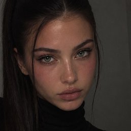 ��������, �����-���������, 26 ���