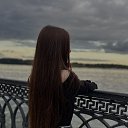 ���� ����� ���������, �����������, 22 ���� - ��������� 6 ��� 2026
