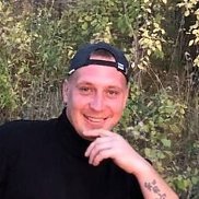 ������, 35 ���, �����