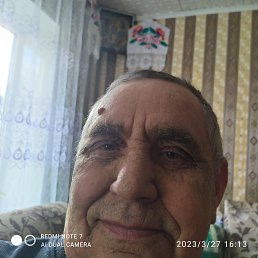 ���� �������, ����������, 72 ���� - ��������� 16 ������ 2024