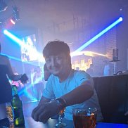 Muslimjon Nuriddin, 25 ���, ������