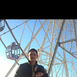 �����, ������, 37 ���