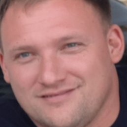 ������, ������, 45 ���