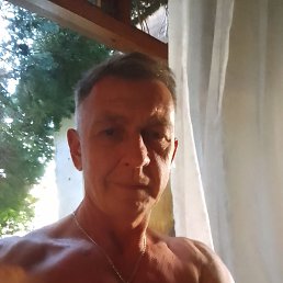 , 58, 
