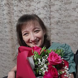 ������, ���, 25 ���