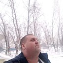 ���� ��������, ���������, 45 ��� - ��������� 25 ������ 2026 � ������ ���� ����������