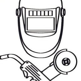 ����������, ����������, 48 ���