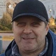 �����, 52 ����, ���������