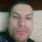 ������ �����, 26 ���, �������