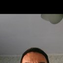 ���� �������, �����������, 49 ��� - ��������� 5 ������ 2026 � ������ ���� ����������