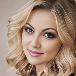 �����, ���������