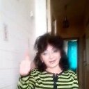 ���� �������, �����������, 58 ��� - ��������� 21 ������ 2024 � ������ ���� ����������