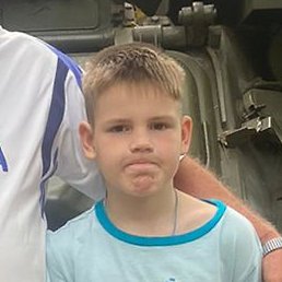 ���������, ������ ��������, 53 ����