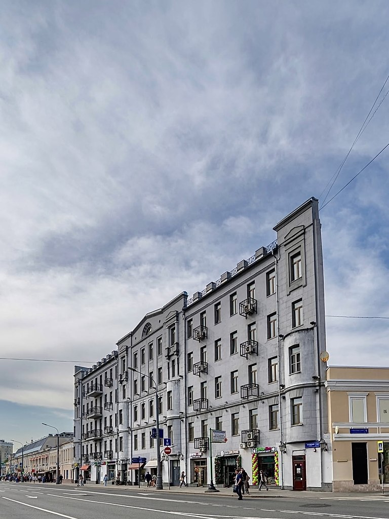 ��������� �����.����: https://fotostrana.ru/away?to=/sl/Y0g - 4