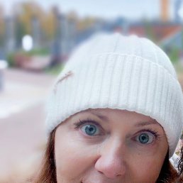 ���� �����, �����-��������� - ��������� 20 ������ 2025