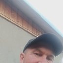���� �����, �����������, 47 ��� - ��������� 23 ������� 2025 � ������ ���� ����������