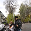 ���� ����, ������, 40 ��� - ��������� 27 ������ 2023 � ������ ���� ����������