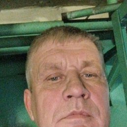 ��������, 57 ���, ��������