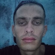 �����, 26 ���, ������