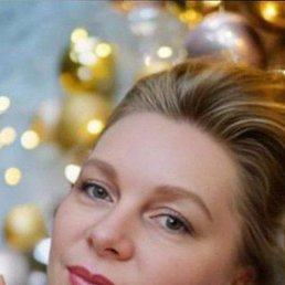 �������, ��������, 51 ���