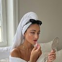 ���� I.., ������ - ��������� 29 ��� 2026 � ������ ������ ��������