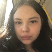 ��������, 20 ���, ���������� �����