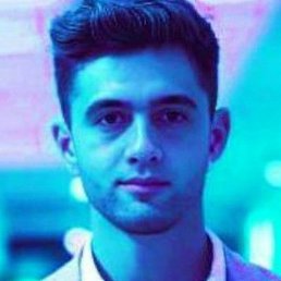 ����, ������ ��������, 28 ���