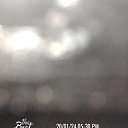 ���� �������, �����, 68 ��� - ��������� 20 ������ 2024