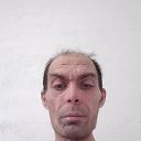 ���� ����, ������, 46 ��� - ��������� 21 ������� 2025 � ������ ���� ����������