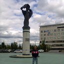 ���� ������, ������, 52 ���� - ��������� 7 ����� 2024 � ������ ���� ����������