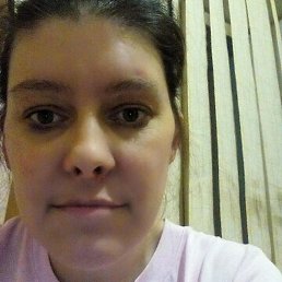 ����, �����������-��-�����, 38 ���